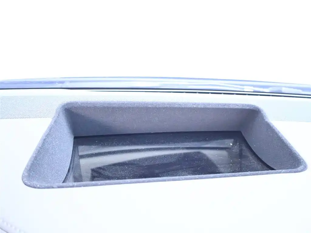 NIO ET5 2025 Model 75kWh