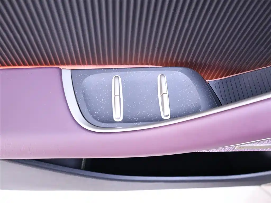 NIO ET5 2025 Model 75kWh