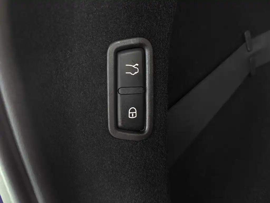 Levante 2019 3.0T Standard Edition Euro VI
