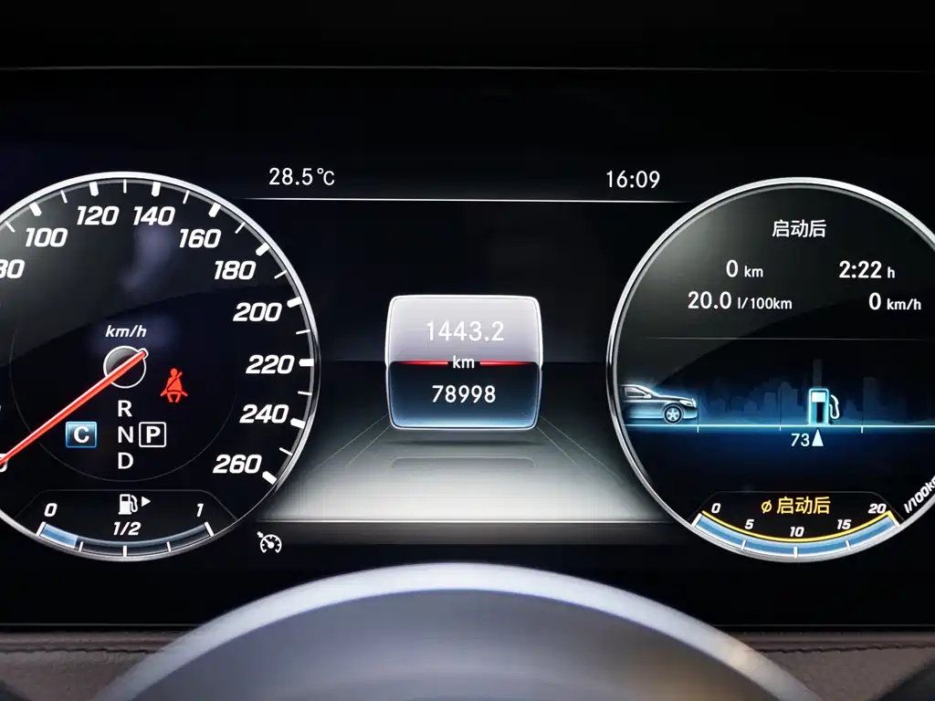 Maybach S-Class 2018 S 450 4MATIC
