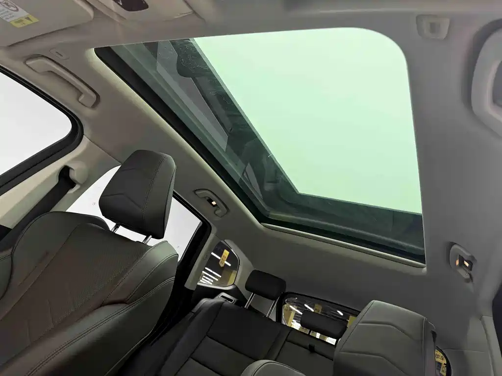 BMW X1 2024 sDrive25Li X Design Package