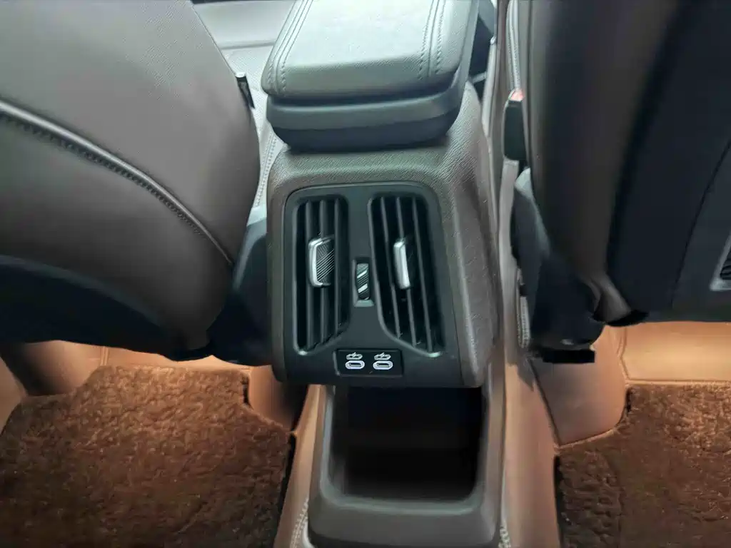 BMW X1 2024 sDrive25Li X Design Package