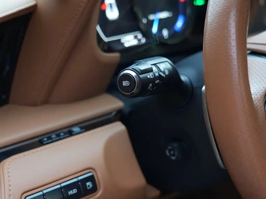 Lexus LC 2018 500h Sport Edition