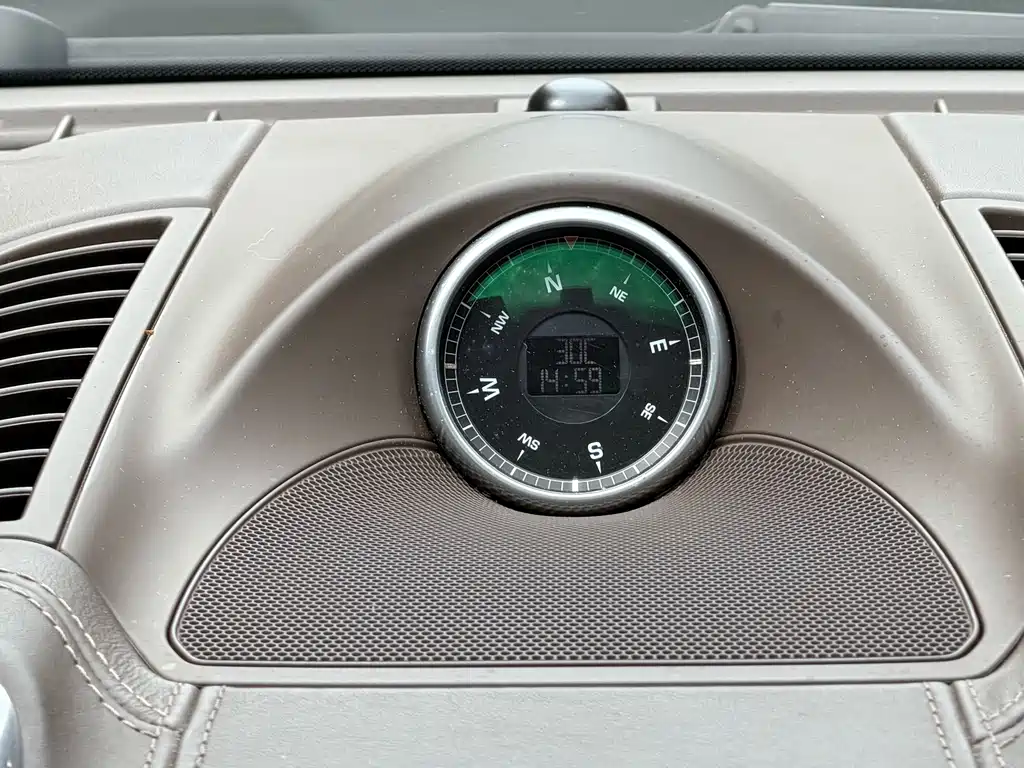 Cayenne 2015 Model Cayenne 3.0T