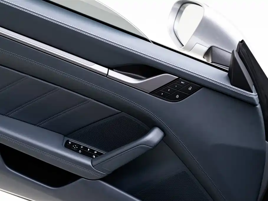 Porsche 911 2022 Carrera S Cabriolet 3.0T