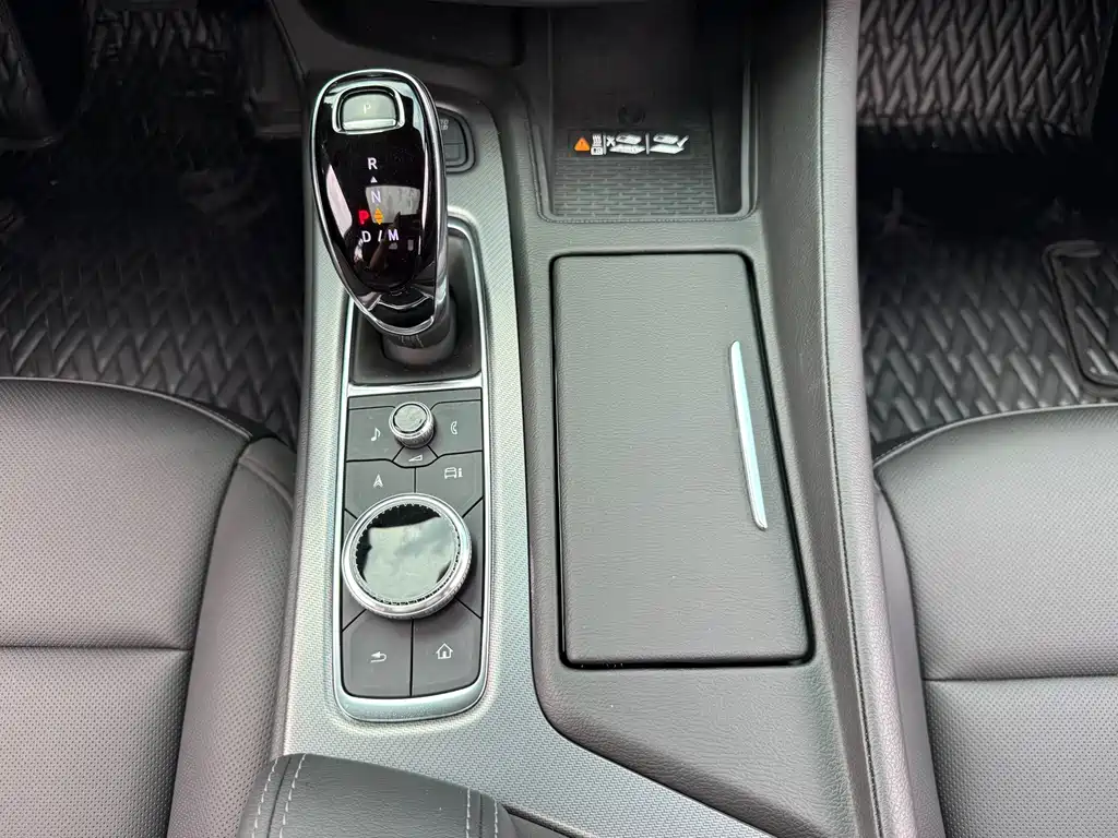 Cadillac CT5 2025 28T Urban Sport Edition