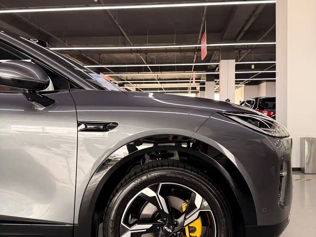 2026 Fengyun T9L 230 Ultra