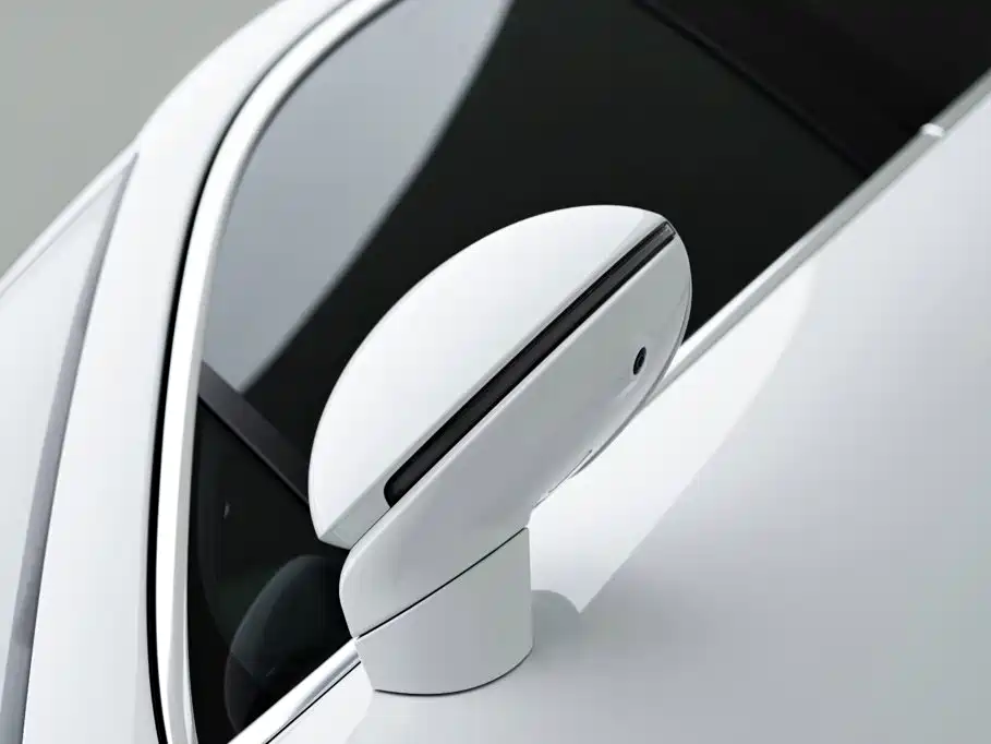 Cayenne 2022 Coupe 3.0T Platinum Edition