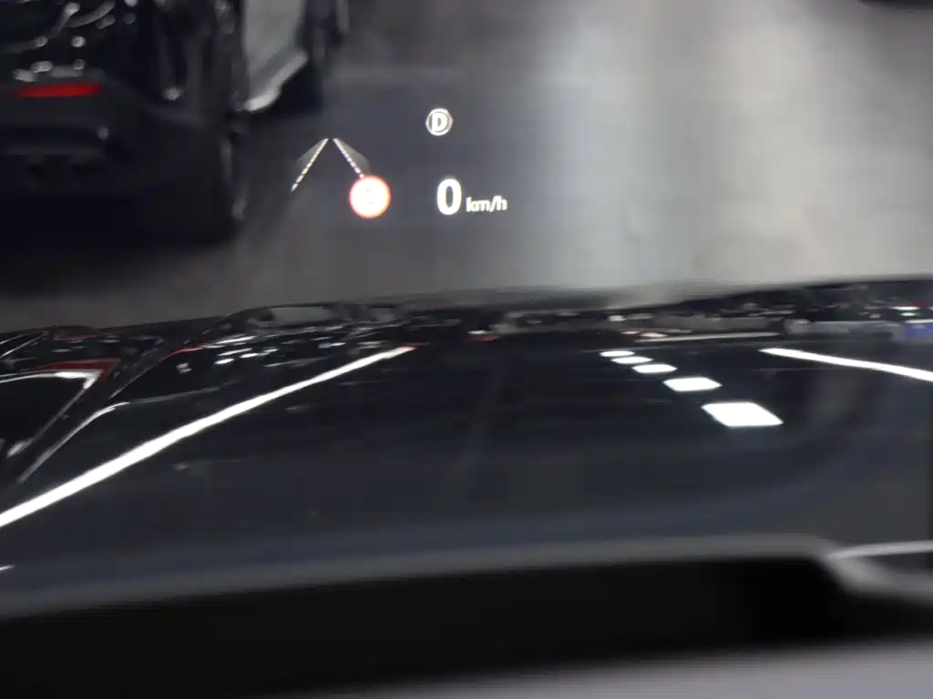 Range Rover 2021 3.0 L6 Classic Extended Edition