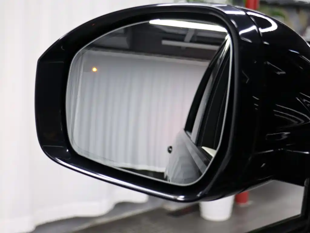 Range Rover 2021 3.0 L6 Classic Extended Edition