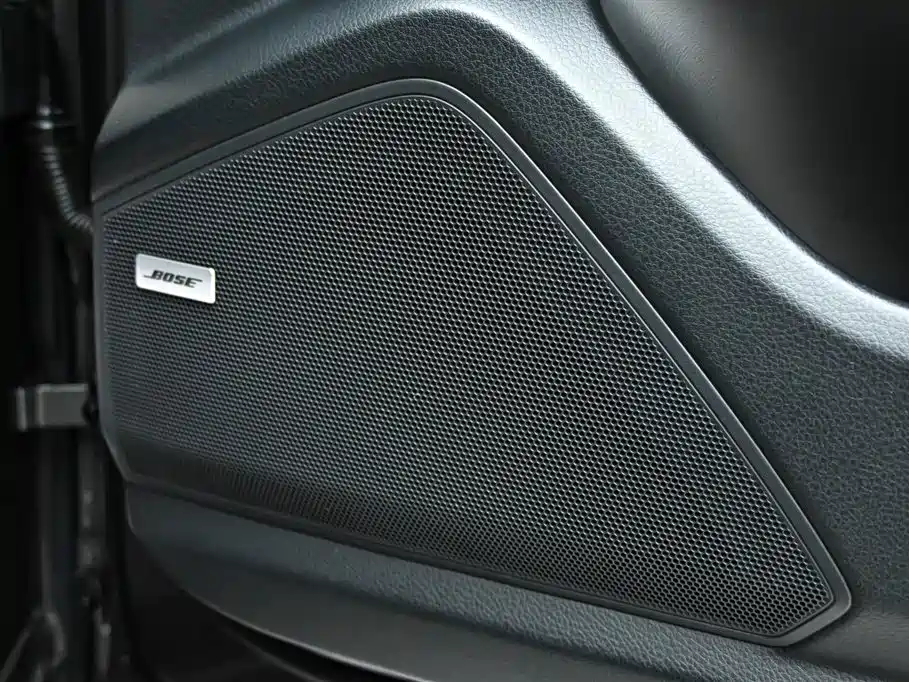 Cayenne 2019 Model Cayenne 3.0T
