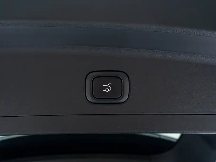 NIO ES6 2024 Model 75kWh