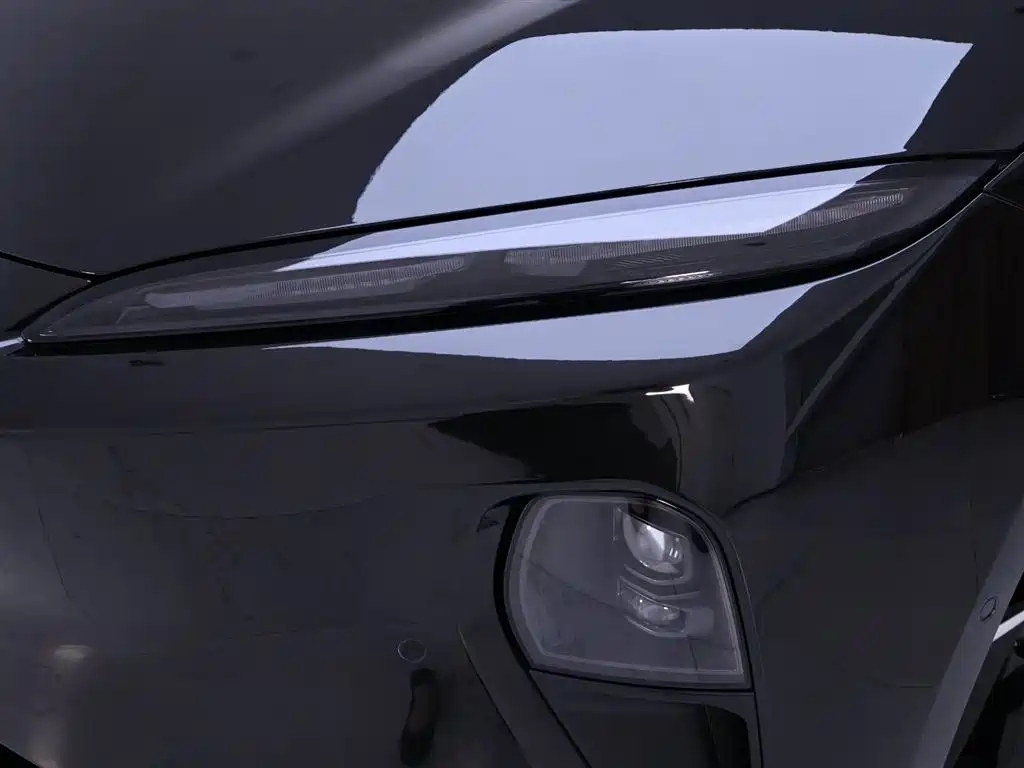 NIO ET5T 2024 Edition 75kWh Touring