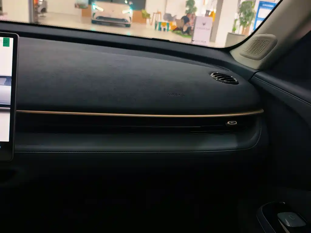 Beta T1 2025 320 PRO