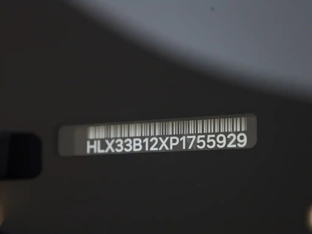 L7 2023 Air