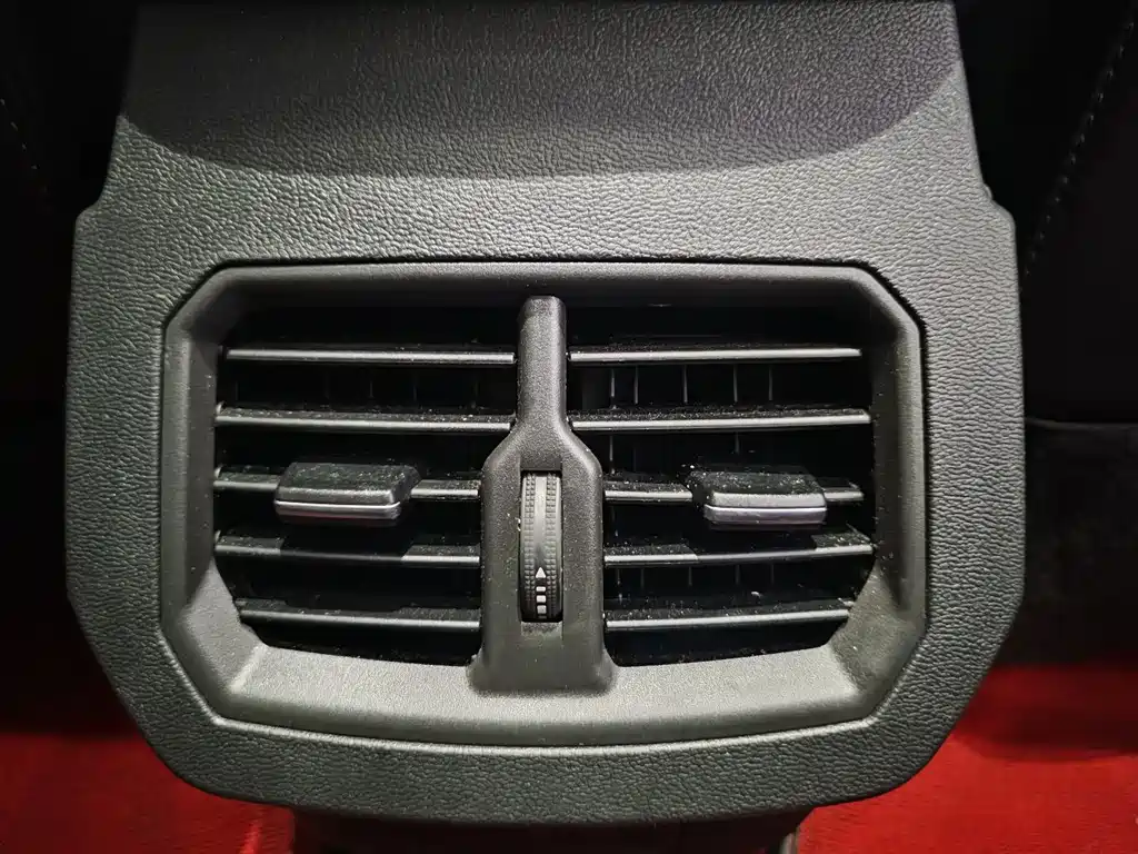 Haval H6 2021 Model 1.5T Automatic Urban Edition