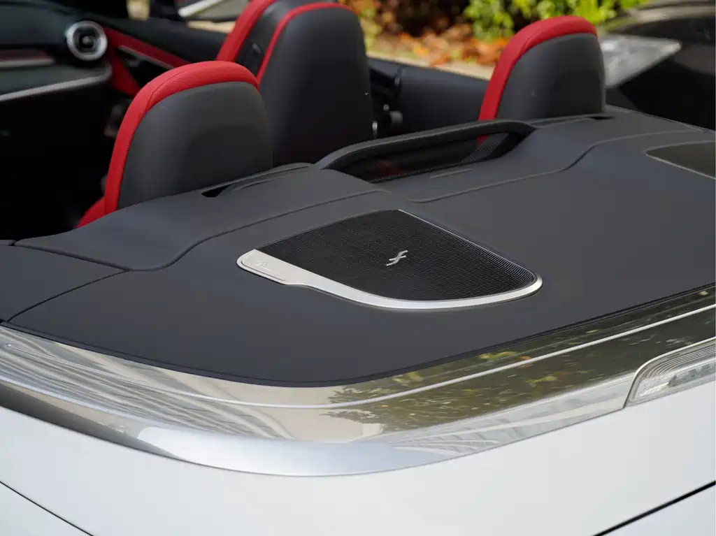 Mercedes-Benz CLE 2024 CLE 300 4MATIC Convertible