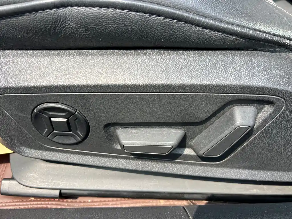 Audi A6L 2022 model 45 TFSI Prestige Dynamic Edition