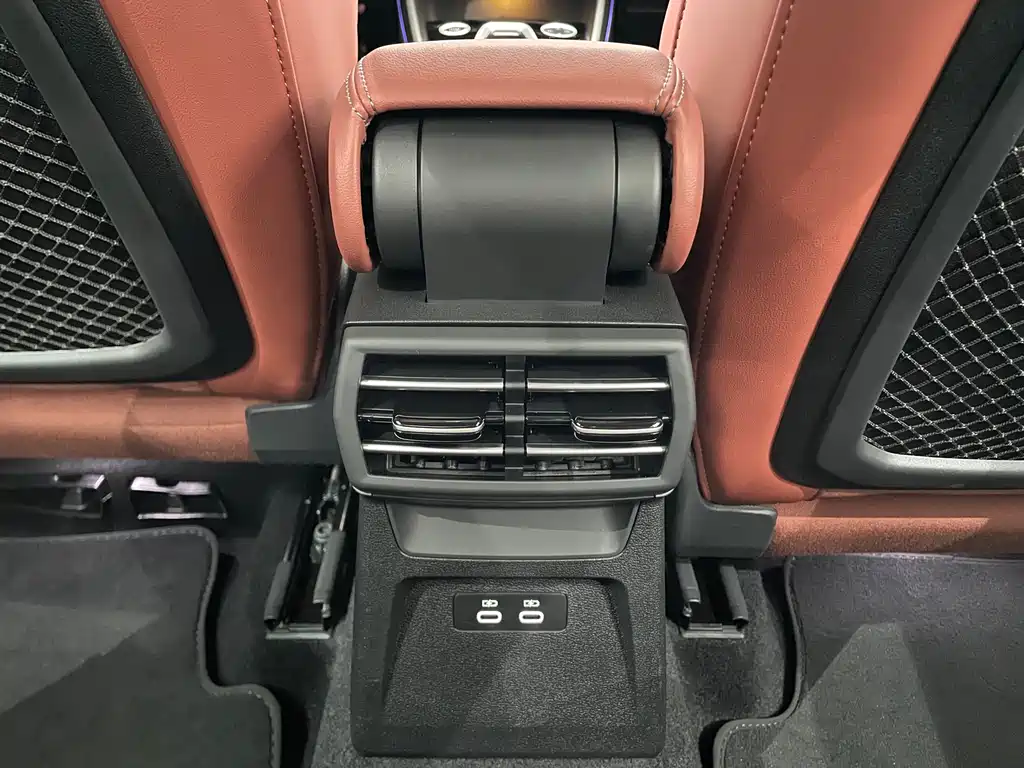 Audi A3 2026 model A3L Limousine 35 TFSI Prestige Edition