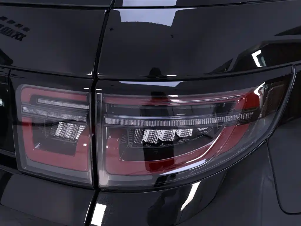 Discovery Sport 2023 249PS R-Dynamic S Performance Edition