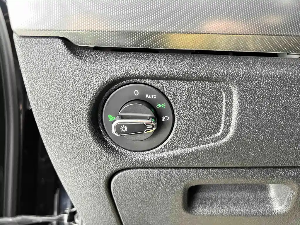 Passat 2022 280TSI Elite Edition