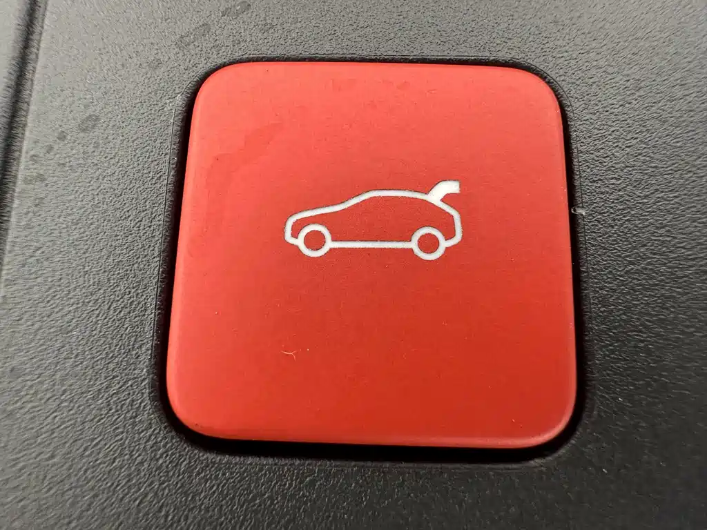 凡尔赛C5 X 2026 International Edition 1.6T
