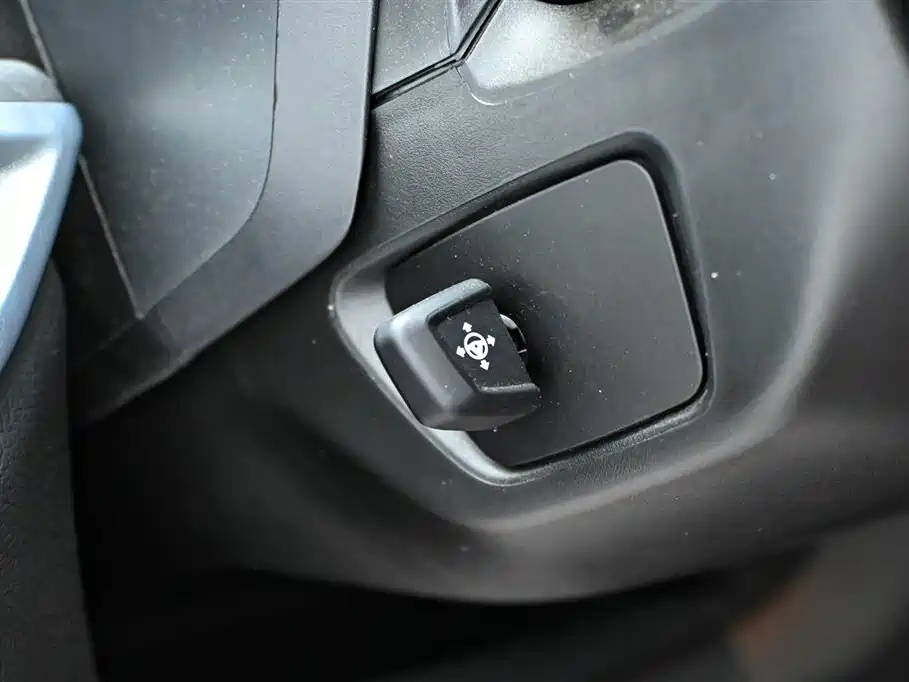 BMW X5 2023 xDrive 30Li M Sport曜夜 Package尊享 Edition