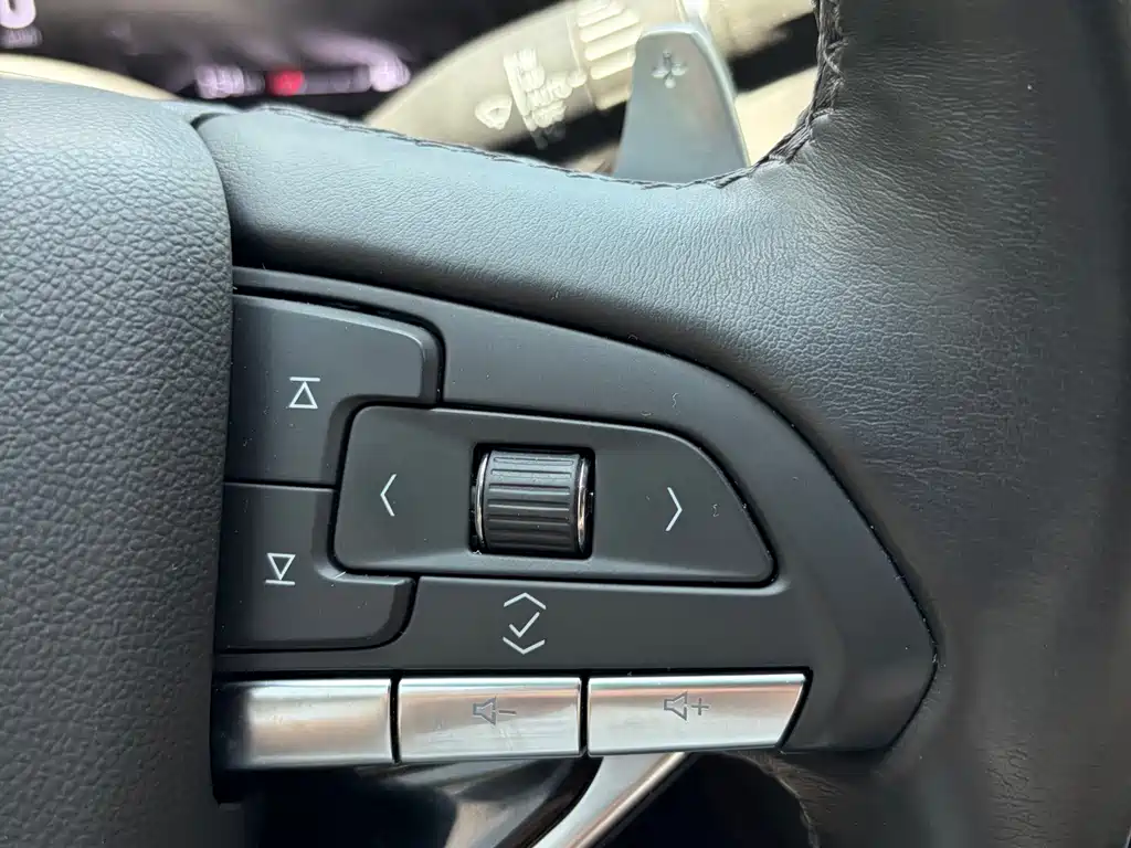 Cadillac CT5 2022 28T Platinum Super Cruise Edition