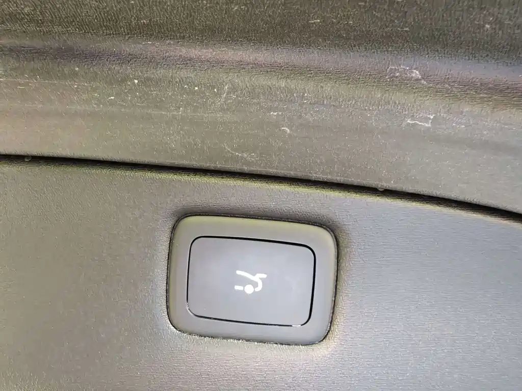 IM L6 2024 Max Standard Edition