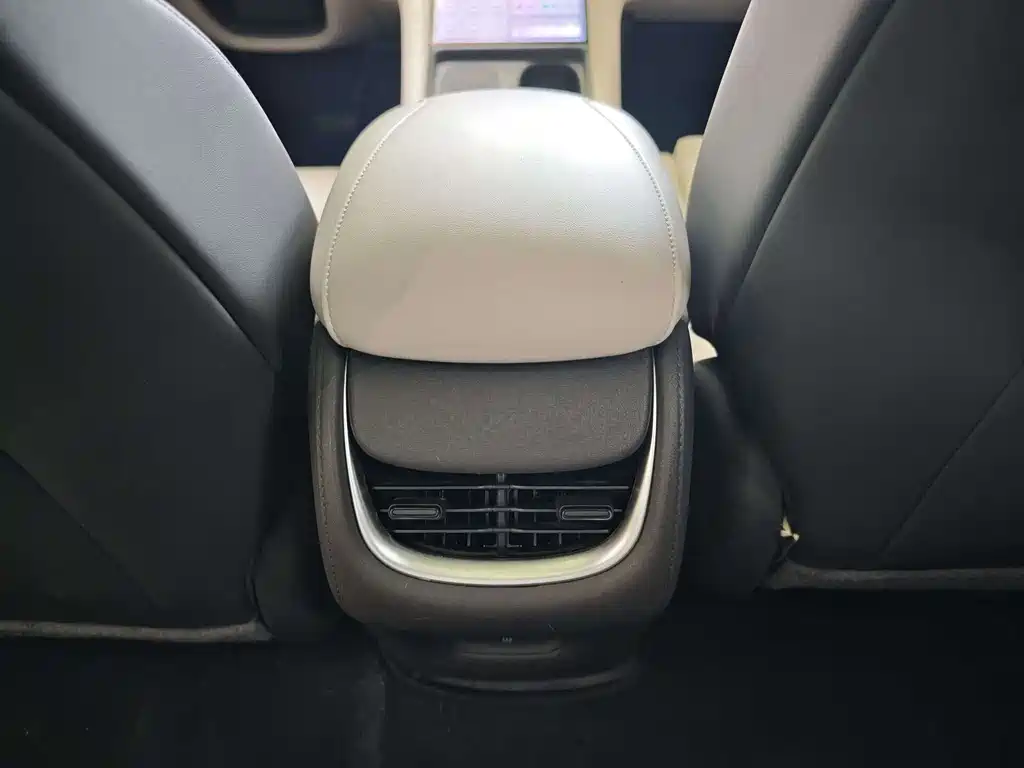 IM L6 2024 Max Standard Edition