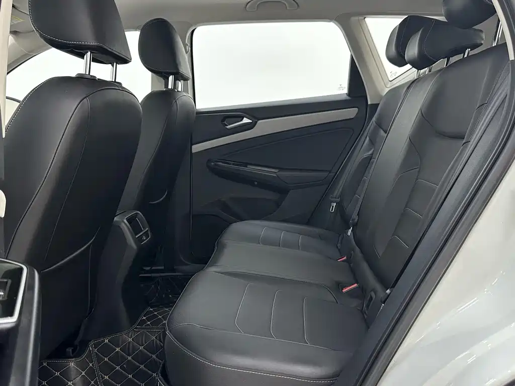 VS5 2022 280TSI Automatic Glory Edition