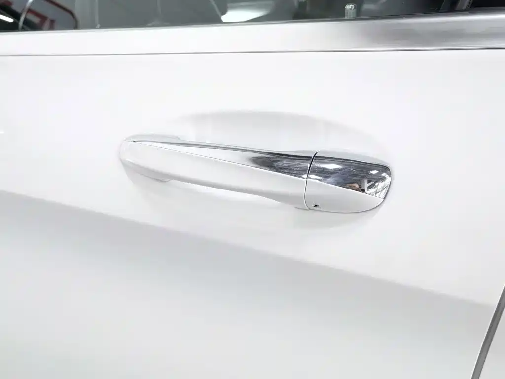 Mercedes-Benz C-Class 2021 C 260 L Sport Edition