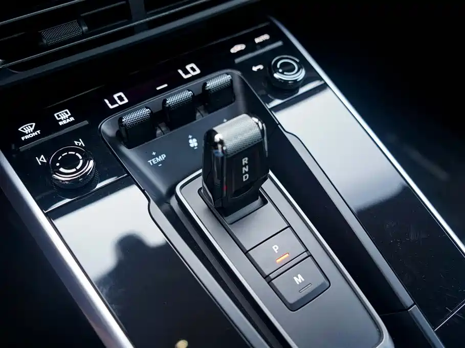 Porsche 911 2023 Carrera S 3.0T
