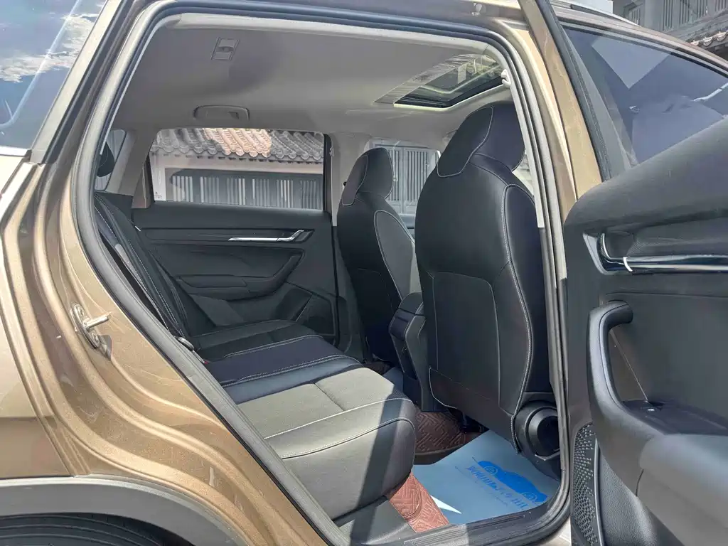 Kia Cerato 2022 1.5L Automatic Comfort Edition