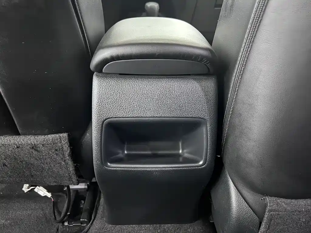 Corolla 2021 TNGA 1.5L CVT Pioneer Edition
