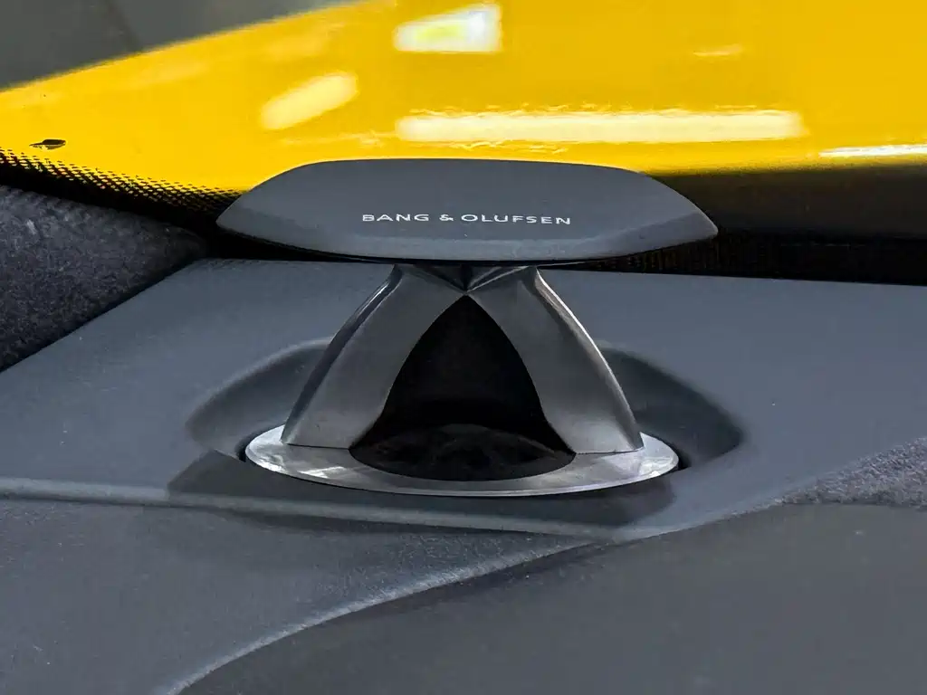 Urus 2018 4.0T V8