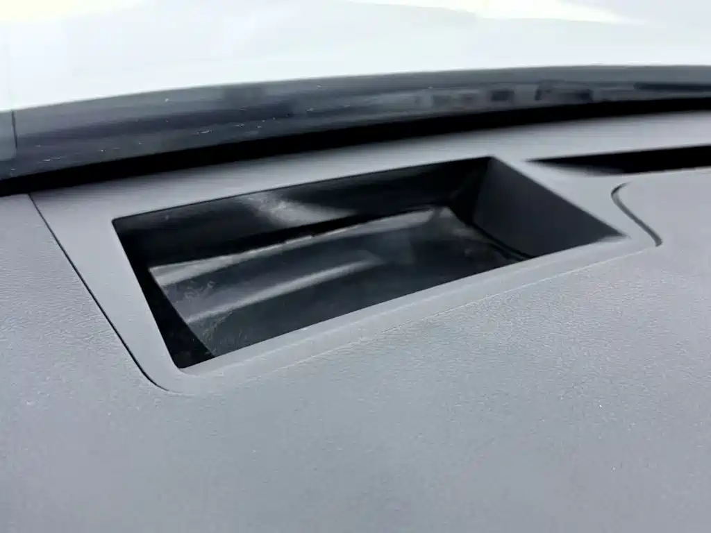 Lexus RX 2020 300 Two-wheel Drive Elite Edition National VI