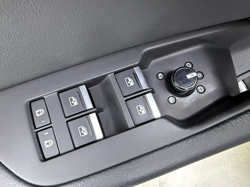 Audi A6L 2020 45 TFSI Prestige Edition