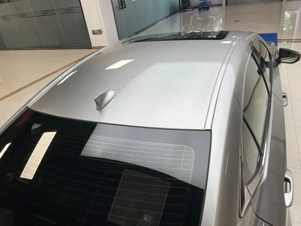 Lexus ES 2022 300h Excellence Edition