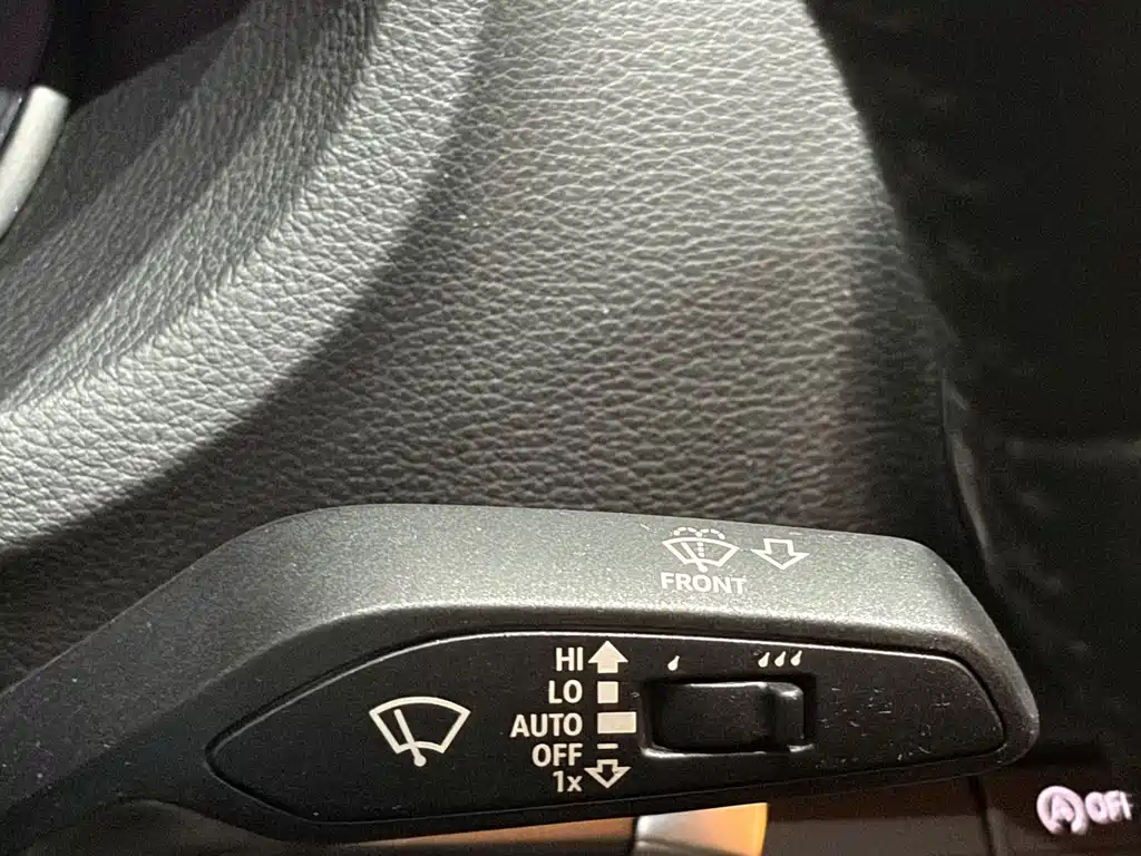 Audi A3 2020 Limousine 35 TFSI Style Edition National V