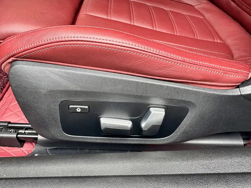 BMW 4 Series 2021 model Facelift 425i M Sport Package