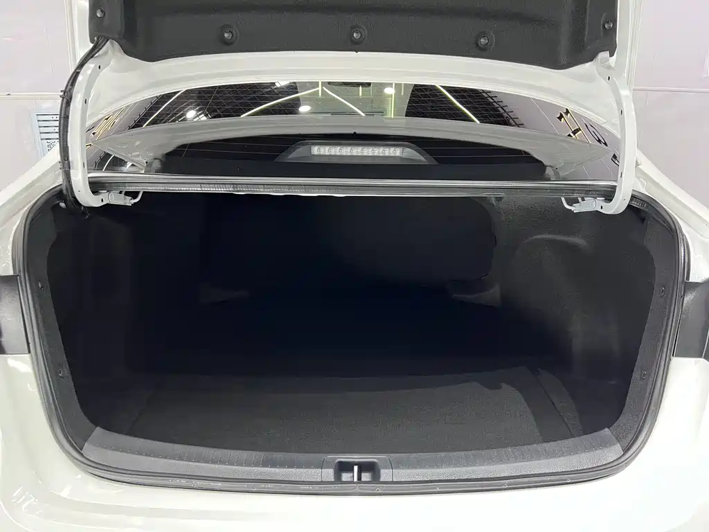 Corolla 2023 1.8L Hybrid Dual Motor Elite Edition