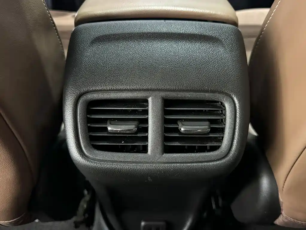 Jingwei 2019 20T Elite Type National VI