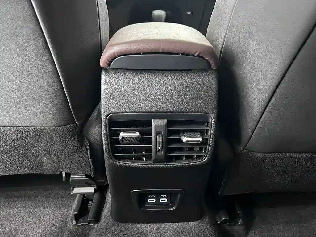 2023 Corolla 1.8L Hybrid Elite Edition
