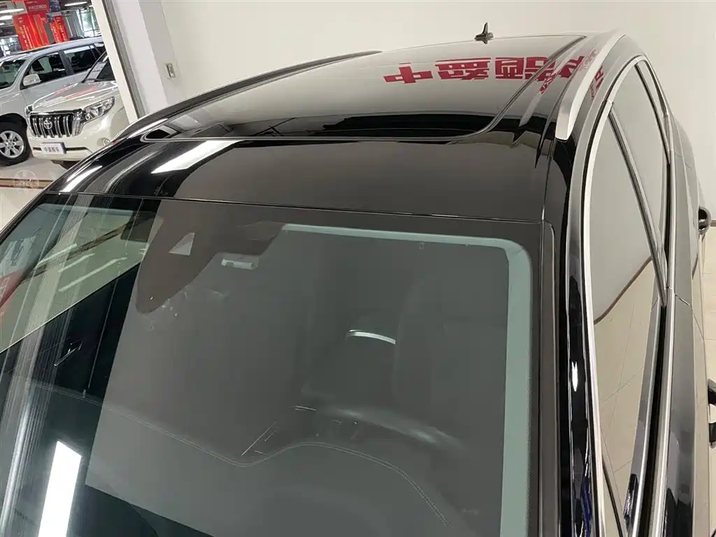 Audi Q7 2023 45 TFSI quattro S line Sport Edition
