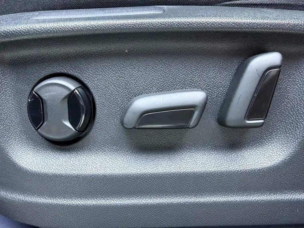 KOROLK 2023 Model TSI280 Premium Edition