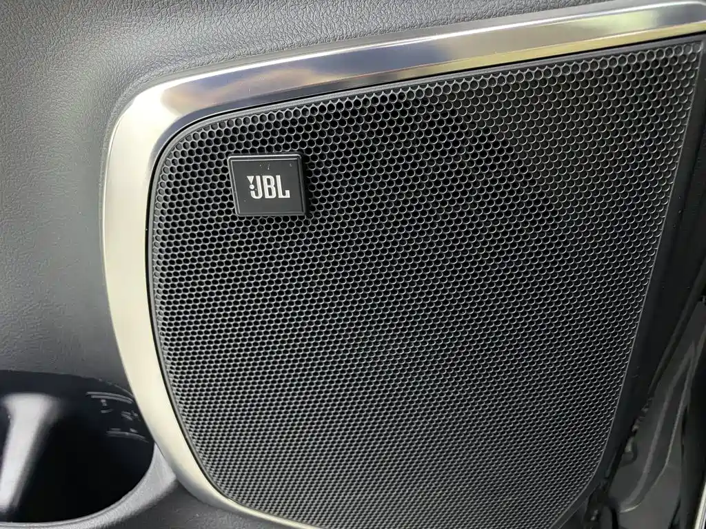 Alphard 2021 2.5L Luxury Hybrid