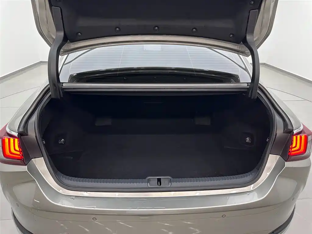 Lexus ES 2022 200 Excellence Edition