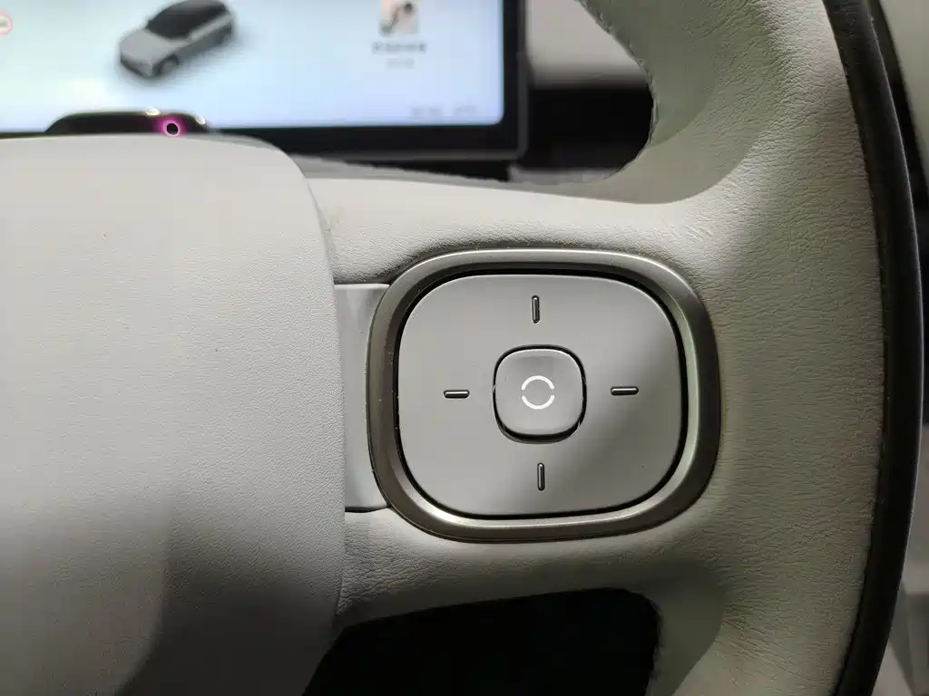 NIO ES6 2023 Model 75kWh