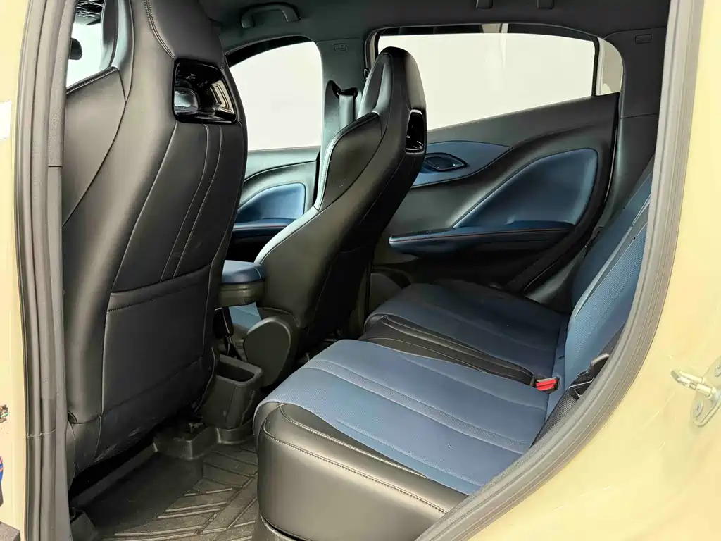 Sailor 2026 305km Freedom Edition